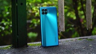 OPPO F19 Pro+ lộ điểm hiệu năng cùng cấu hình trên Geekbench: Dùng chip Dimensity 800U, RAM 8GB và chạy Android 11