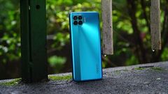  OPPO F19 Pro+ lộ điểm hiệu năng cùng cấu hình trên Geekbench: Dùng chip Dimensity 800U, RAM 8GB và chạy Android 11 