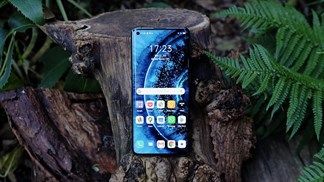 Không chỉ sở hữu cấu hình ấn tượng, OPPO Reno5 Pro dự kiến còn được cải tiến về khả năng hiển thị với màn hình hỗ trợ HDR10+