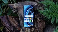  Không chỉ sở hữu cấu hình ấn tượng, OPPO Reno5 Pro dự kiến còn được cải tiến về khả năng hiển thị với màn hình hỗ trợ HDR10+ 