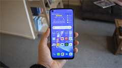  Smartphone OPPO bí ẩn lộ điểm hiệu năng cùng thông số cấu hình trên Geekbench: Vi xử lý Dimensity 720, RAM 6GB,… 