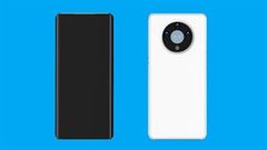  OPPO đang phát triển smartphone với màn hình phụ nằm trong cụm camera sau, hứa hẹn sẽ trở nên cực kỳ hữu dụng trong tương lai 