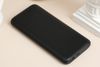 Pin sạc dự phòng Polymer 10.000mAh Type C PD QC3.0 VOOC 30W OPPO PBV02