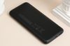 Pin sạc dự phòng Polymer 10.000mAh Type C PD QC3.0 VOOC 30W OPPO PBV02