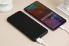 Pin sạc dự phòng Polymer 10.000mAh Type C PD QC3.0 VOOC 30W OPPO PBV02