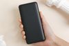Pin sạc dự phòng Polymer 10.000mAh Type C PD QC3.0 VOOC 30W OPPO PBV02