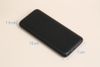 Pin sạc dự phòng Polymer 10.000mAh Type C PD QC3.0 VOOC 30W OPPO PBV02