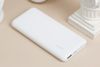 Pin sạc dự phòng Polymer 10.000mAh Type C PD QC3.0 VOOC 30W OPPO PBV02