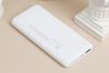 Pin sạc dự phòng Polymer 10.000mAh Type C PD QC3.0 VOOC 30W OPPO PBV02