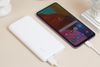 Pin sạc dự phòng Polymer 10.000mAh Type C PD QC3.0 VOOC 30W OPPO PBV02