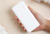 Pin sạc dự phòng Polymer 10.000mAh Type C PD QC3.0 VOOC 30W OPPO PBV02