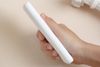 Pin sạc dự phòng Polymer 10.000mAh Type C PD QC3.0 VOOC 30W OPPO PBV02