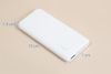 Pin sạc dự phòng Polymer 10.000mAh Type C PD QC3.0 VOOC 30W OPPO PBV02
