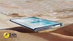  OPPO và Vivo chuẩn bị khuấy đảo thị trường máy tính bảng trong năm nay, sắp tung ra những sản phẩm đầu tay 