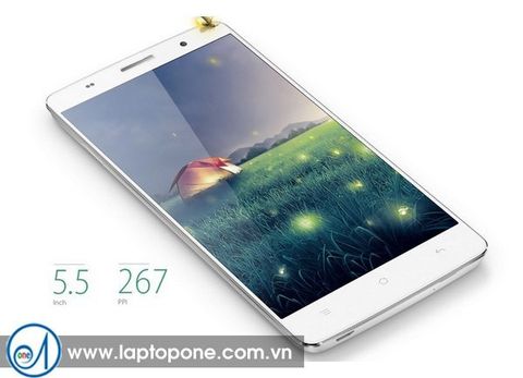 Bán iPad mini 3 cũ quận Tân Bình