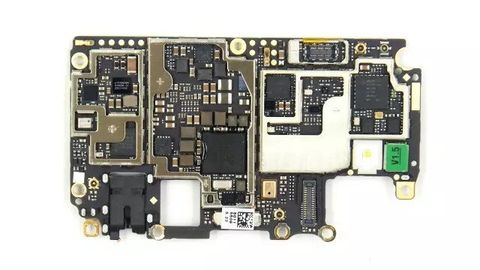Bán mainboard điện thoại Oppo