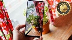  Ngày thêm 'nhiệt' với loạt smartphone OPPO cấu hình mạnh camera đỉnh giảm tới 2 triệu đồng, fans mê OPPO mau vào xem 