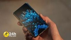  Nghe Đồn Là: OPPO Find N có thiết kế màn hình gập, sẽ ra mắt vào ngày 15/12, hiệu năng mạnh mẽ với chip Snapdragon 888 