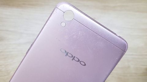 Hướng dẫn cài android cho điện thoại Oppo YoYo R2001, Find 7 FHD
