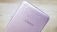Hướng dẫn cài android cho điện thoại Oppo YoYo R2001, Find 7 FHD