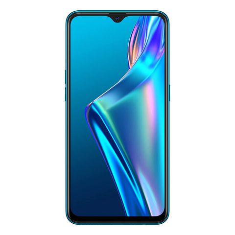 Oppo A12 2020 64GB 4GB OppoA12