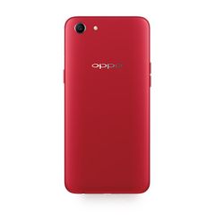 Cách khôi phục cài đặt gốc điện thoại Oppo Find Way, Neo R831