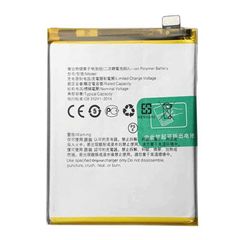  Pin dùng cho điện thoại Oppo A31 