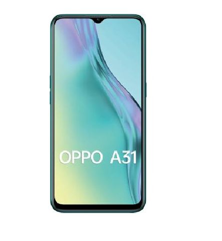 Oppo A31 2020 128GB 6GB