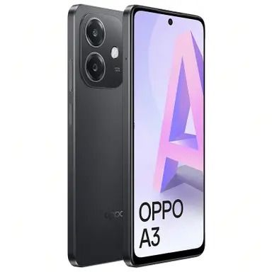 OPPO A3 6GB 128GB