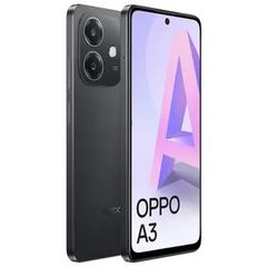  OPPO A3 6GB 128GB 
