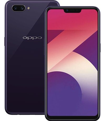 Oppo A3S OppoA3S