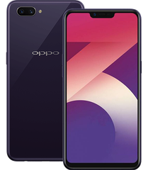  Oppo A3S OppoA3S 