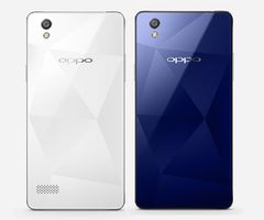  Oppo A51 