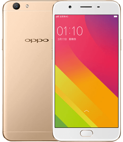 Oppo A59