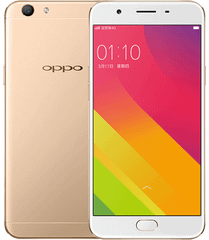  Oppo A59 