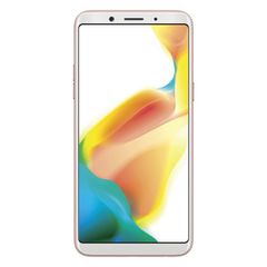  Oppo A73 