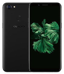  Oppo A75S 
