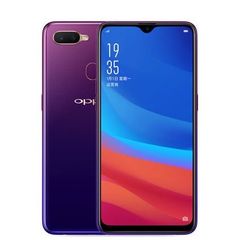  Oppo A7 OppoA7 