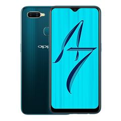  Oppo A7n 2019 64GB 4GB 