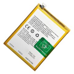  Pin dùng cho điện thoại Oppo A83 