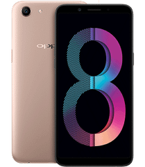  Oppo A83 