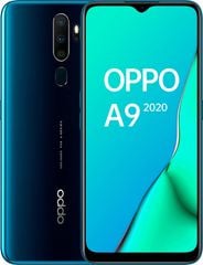  Oppo A9 (2020) 128GB 4GB 