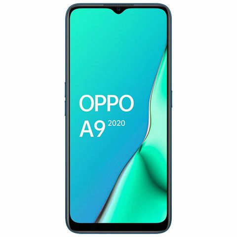 Oppo A9 (2020) 128GB 8GB