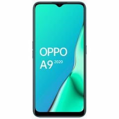  Oppo A9 (2020) 128GB 8GB 