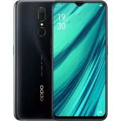  Oppo A9X 2019 Pcem00 