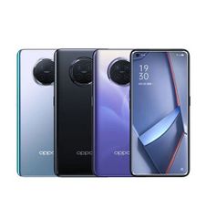  Oppo Ace2 2020 256GB 12GB 