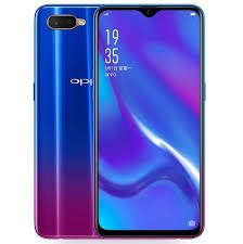 Màn hình Oppo Ax7 Pro