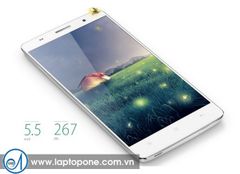 Bán iPad Mini 2 cũ quận 3