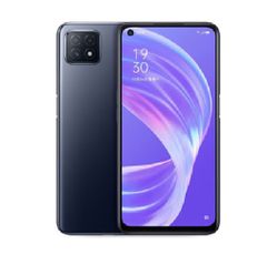  Oppo F17 2020 128GB 8GB 