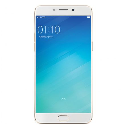 Oppo F1 Plus X9009 OppoF1